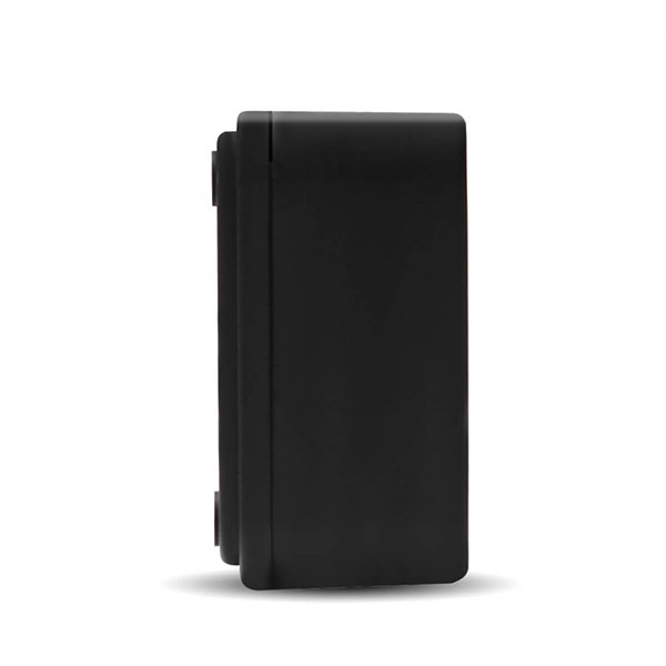 ������������ ������ �����-���� Mertech N120 4100