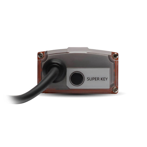 ������������ ������ �����-���� Mertech N300 4815