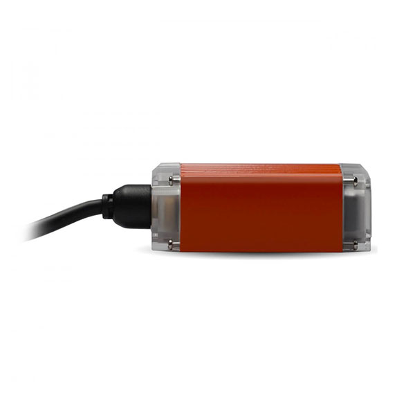 ������������ ������ �����-���� Mertech N300 4815