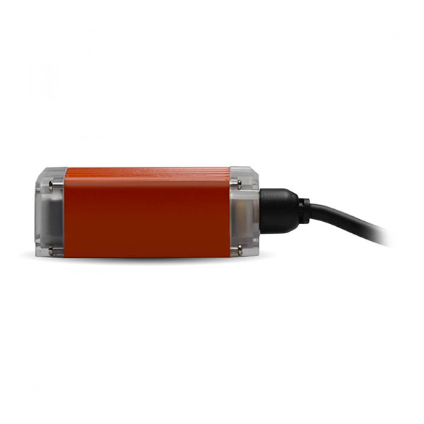 ������������ ������ �����-���� Mertech N300 4815