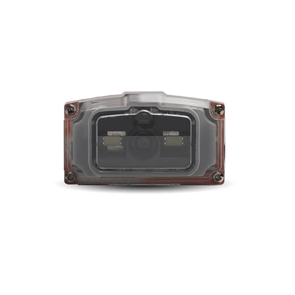 ������������ ������ �����-���� Mertech N300 4815