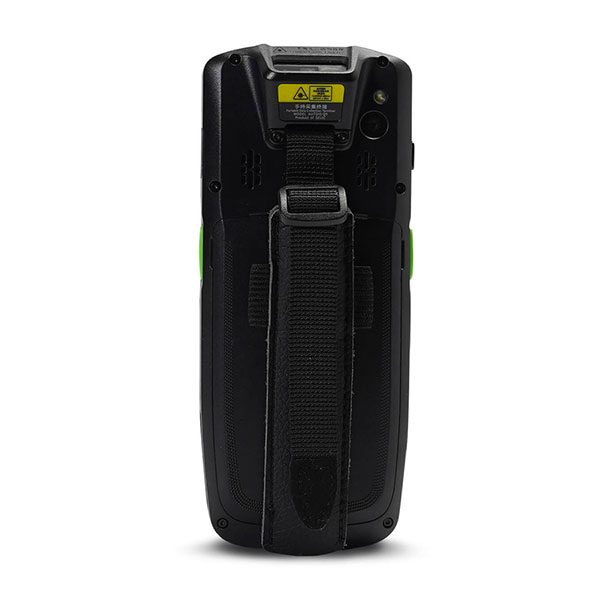�������� ����� ������ Mertech SEUIC AutoID Q9 ����� 8 9051