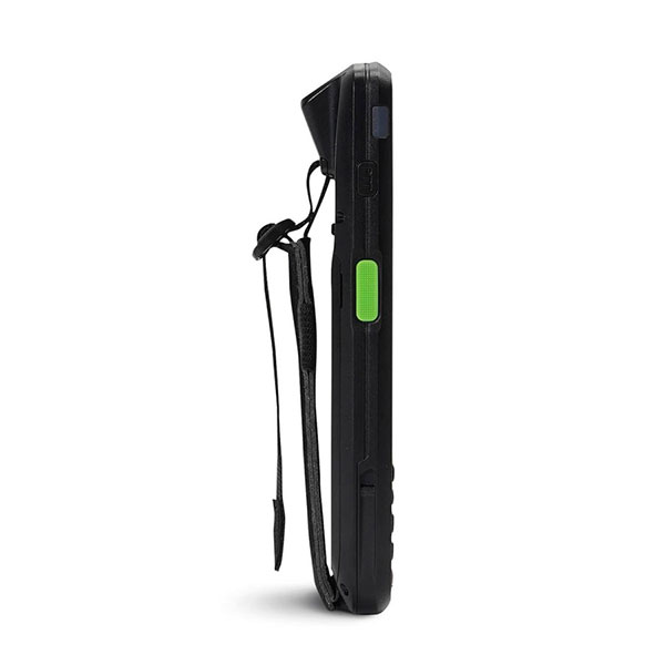 �������� ����� ������ Mertech SEUIC AutoID Q9 ����� 8 9051