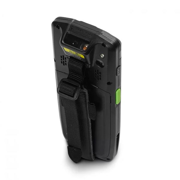�������� ����� ������ Mertech SEUIC AutoID Q9 ����� 8 9051