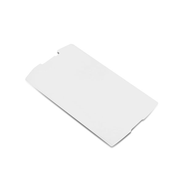 ���������� ������ ��� MERTECH SEUIC AutoID ����� 8