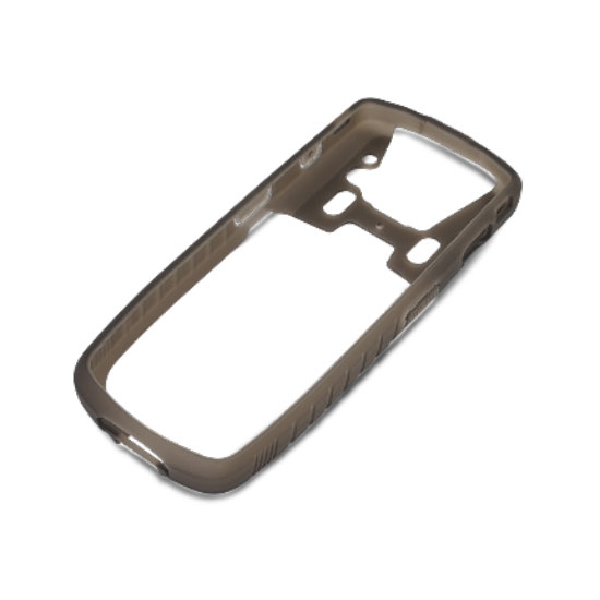 ��������� ������ ��� MERTECH SEUIC AutoID ����� 8