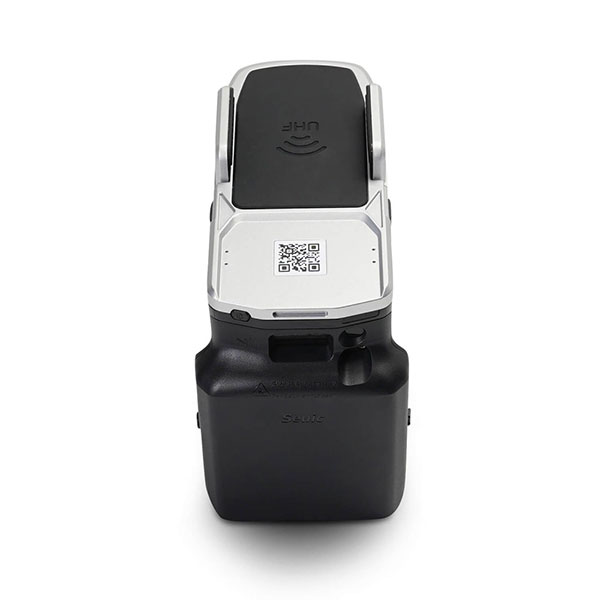 UHF-����������� ��� MERTECH SEUIC AutoID ����� 8 9040