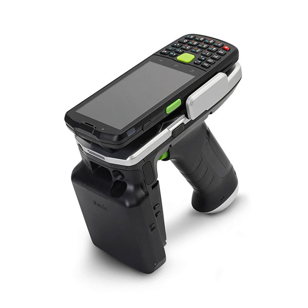 UHF-����������� ��� MERTECH SEUIC AutoID ����� 8 9040