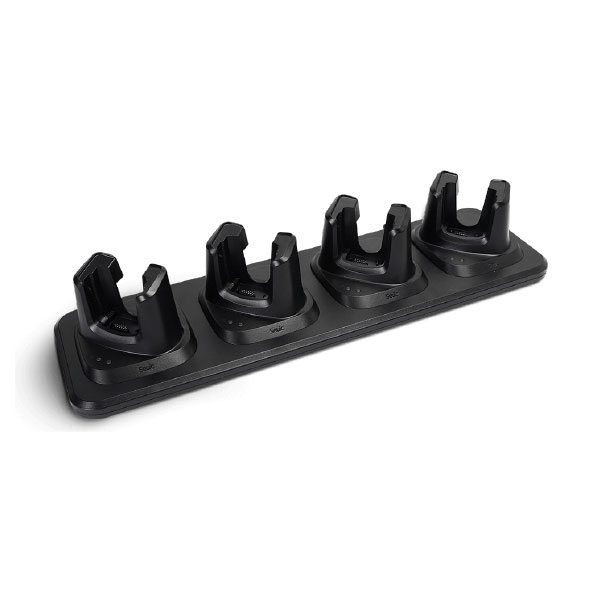 ��������������� �������� ��������� ��� MERTECH SEUIC AutoID ����� 8