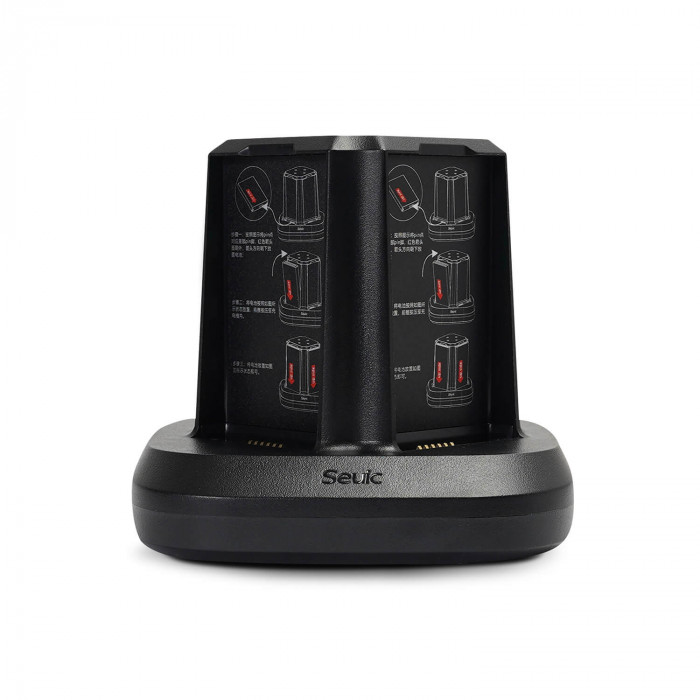 �������� ���������� ������������� ��� MERTECH SEUIC AutoID ����� 8 9062
