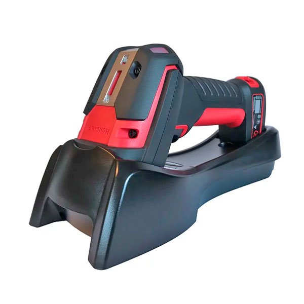 ������������ ������ �����-���� Honeywell Granit 1991i