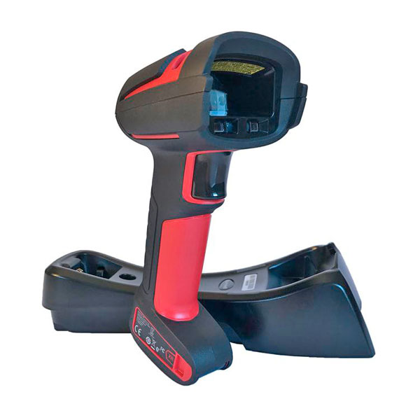 ������������ ������ �����-���� Honeywell Granit 1991i