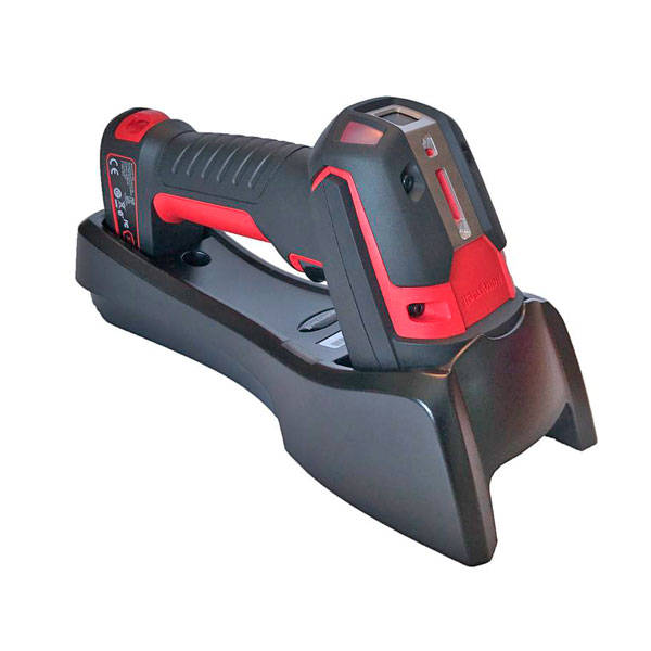 ������������ ������ �����-���� Honeywell Granit 1991i