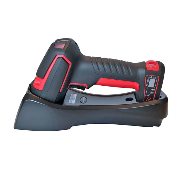 ������������ ������ �����-���� Honeywell Granit 1991i