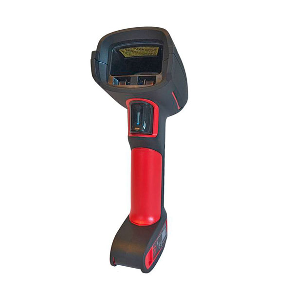 ������ ������ �����-���� Honeywell Granit 1990i
