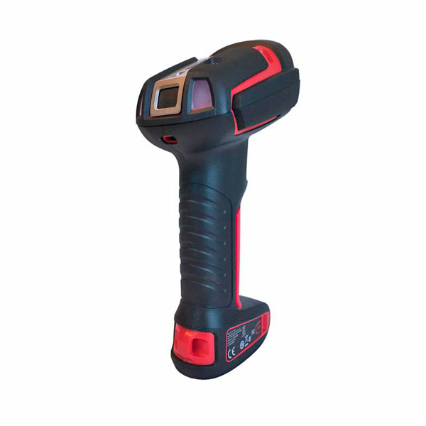 ������ ������ �����-���� Honeywell Granit 1990i