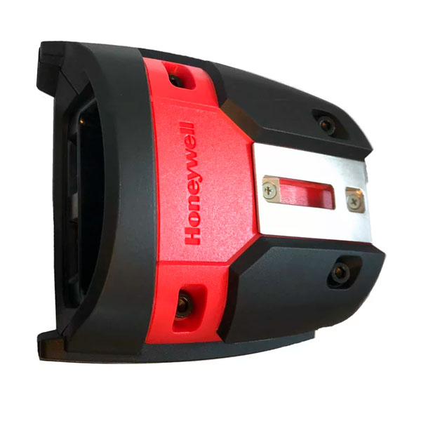 ������ ������ �����-���� Honeywell Granit 1990i