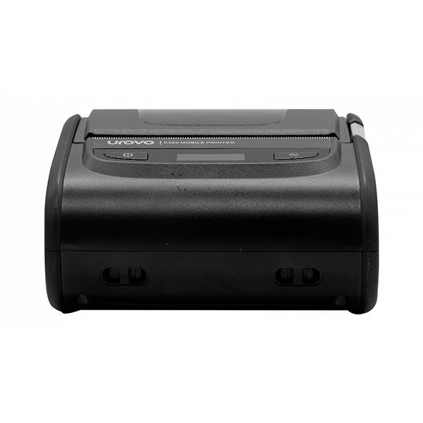 ��������� ������������ �������� Urovo K329