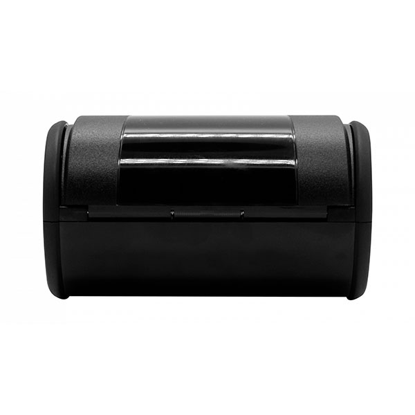��������� ������������ �������� Urovo K329