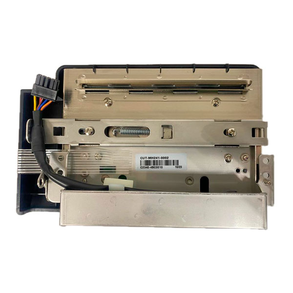 �������� ��� �������� �������� TSC MH241, MH341, MH641