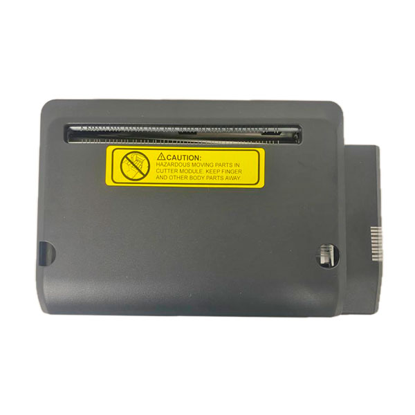 �������� ��� �������� �������� TSC MH241, MH341, MH641