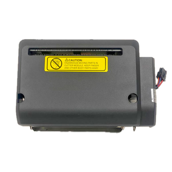 �������� ��� �������� �������� TSC MH241, MH341, MH641