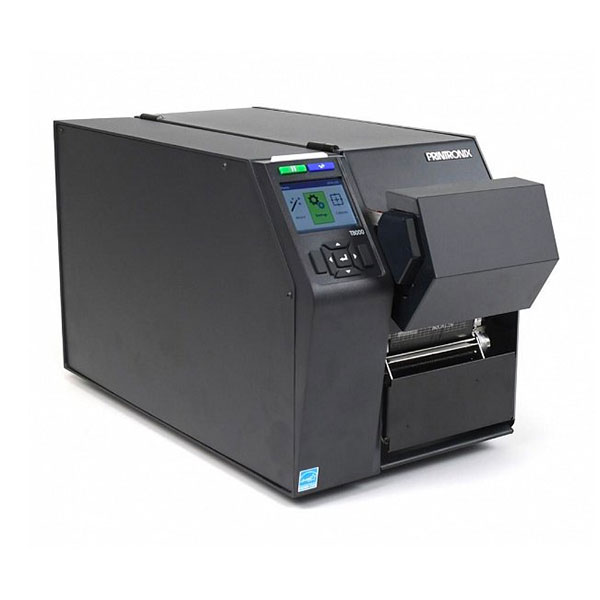 ���������������� ������� �������� Printronix T8004 T82X4-2100-2
