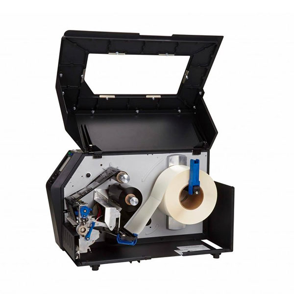 ���������������� ������� �������� Printronix T8004 T82X4-2100-2