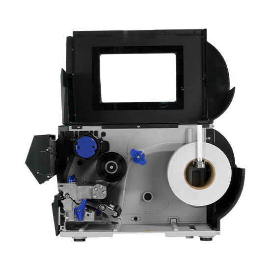 ���������������� ������� �������� Printronix T6004e T6E3R4-2100-02