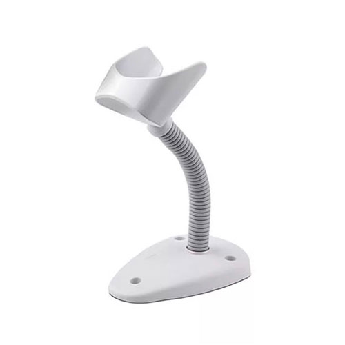 ��������� ��� �������� Datalogic QD24XX