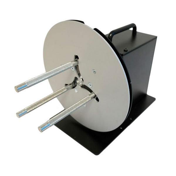 ������� ������� �������� TSC TRW-4 99-A000004-00LF