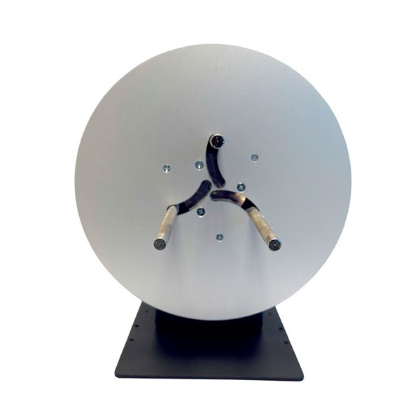 ������� ������� �������� TSC TRW-4 99-A000004-00LF