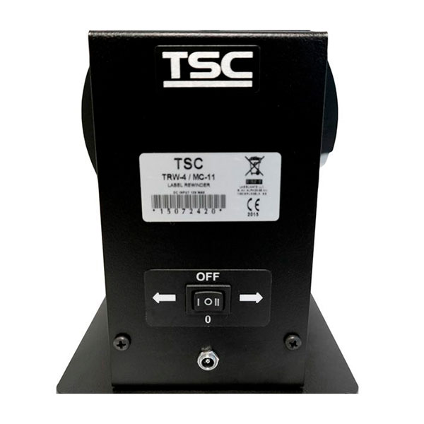 ������� ������� �������� TSC TRW-4 99-A000004-00LF