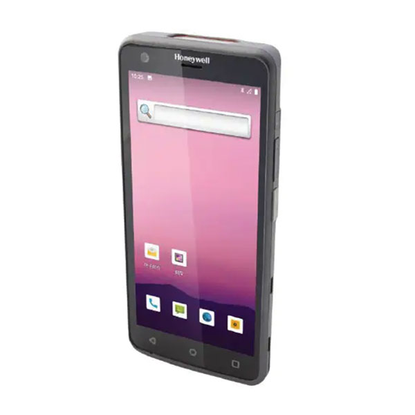�������� ����� ������ Honeywell Scanpal EDA40 EDA40-1-BC23QCRK