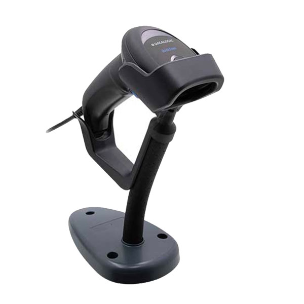 ������ ������ �����-���� Datalogic QuickScan I QD2590