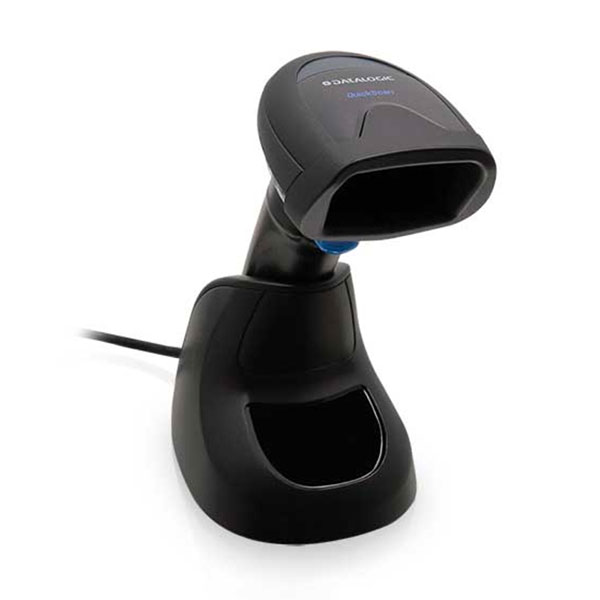 ������ ������ �����-���� Datalogic QuickScan I QD2590