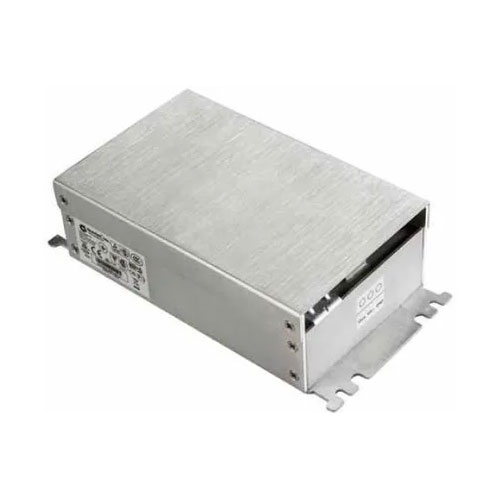 ���� ������� Honeywell CN80 ��� ����������� � ����������
