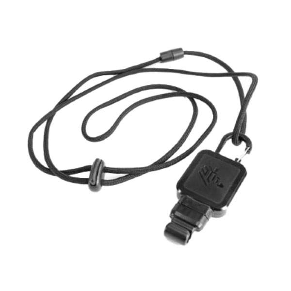 �������, ���������, ����������� ����� ��� Zebra CS6080