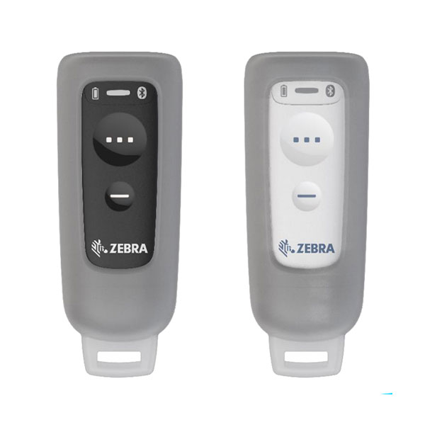 �������, ���������, ����������� ����� ��� Zebra CS6080 LNYD-000060W-04