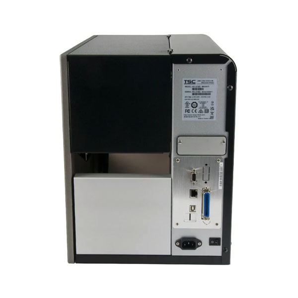 ���������������� ������� �������� TSC MX341 MX341P-A001-0002