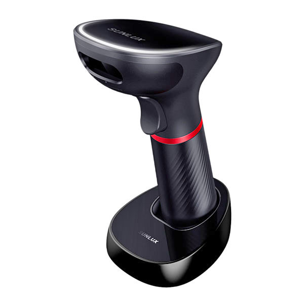 ������������ ������ �����-���� SUNLUX XL-9610