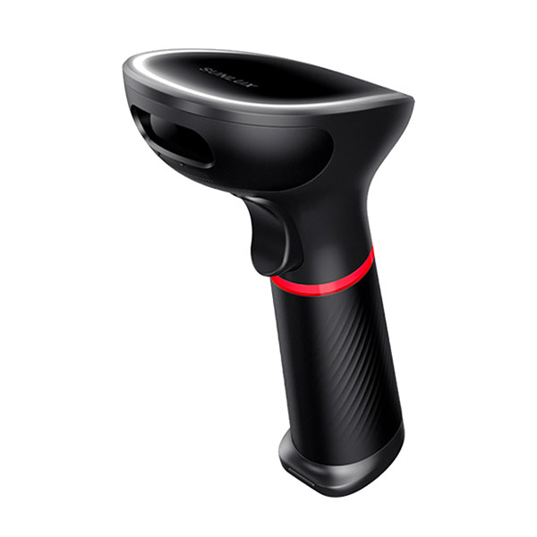 ������������ ������ �����-���� SUNLUX XL-9610