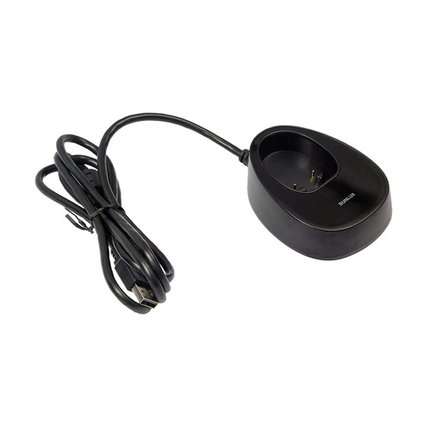 ������������ ������ �����-���� SUNLUX XL-9610