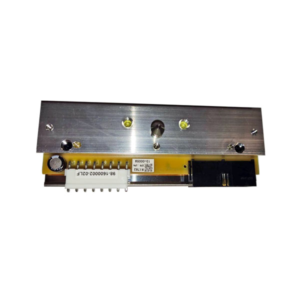 ���������� ������� ��� TSC MH641