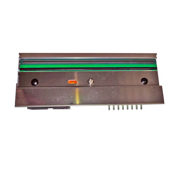 ���������� ������� ��� TSC MH641