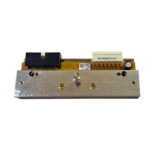 ���������� ������� ��� TSC MH341
