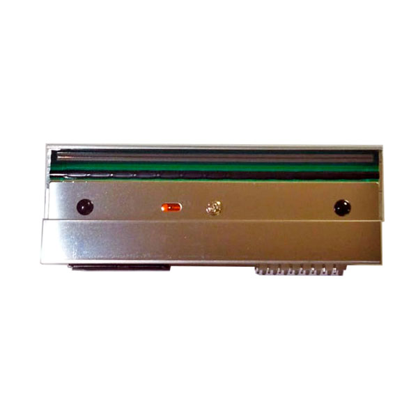 ���������� ������� ��� TSC MH341 PH-MH241-0002