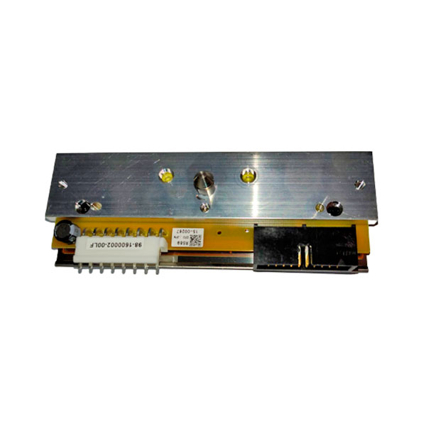 ���������� ������� ��� TSC MH241