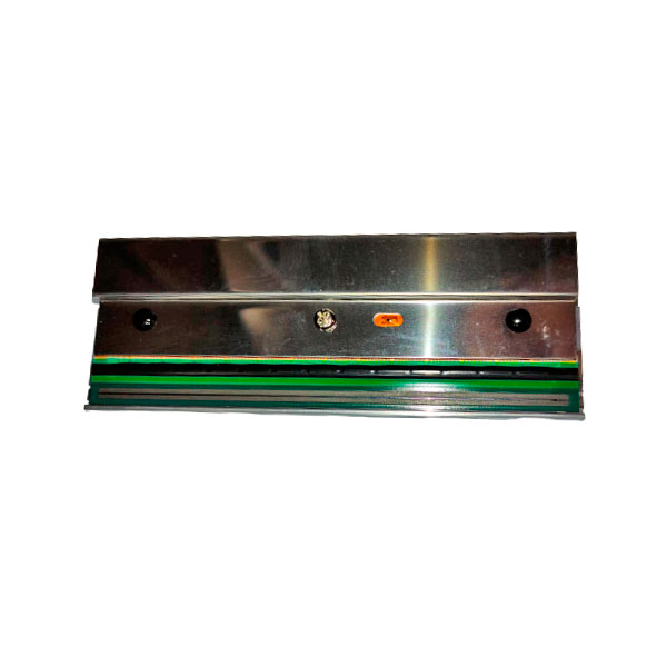 ���������� ������� ��� TSC MH241