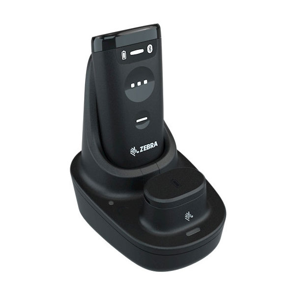 �������-���������������� ����� Zebra CS6080